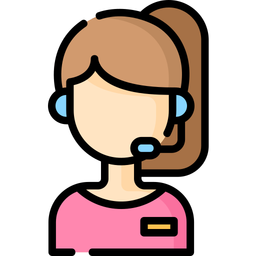 WeCreativez WhatsApp Support