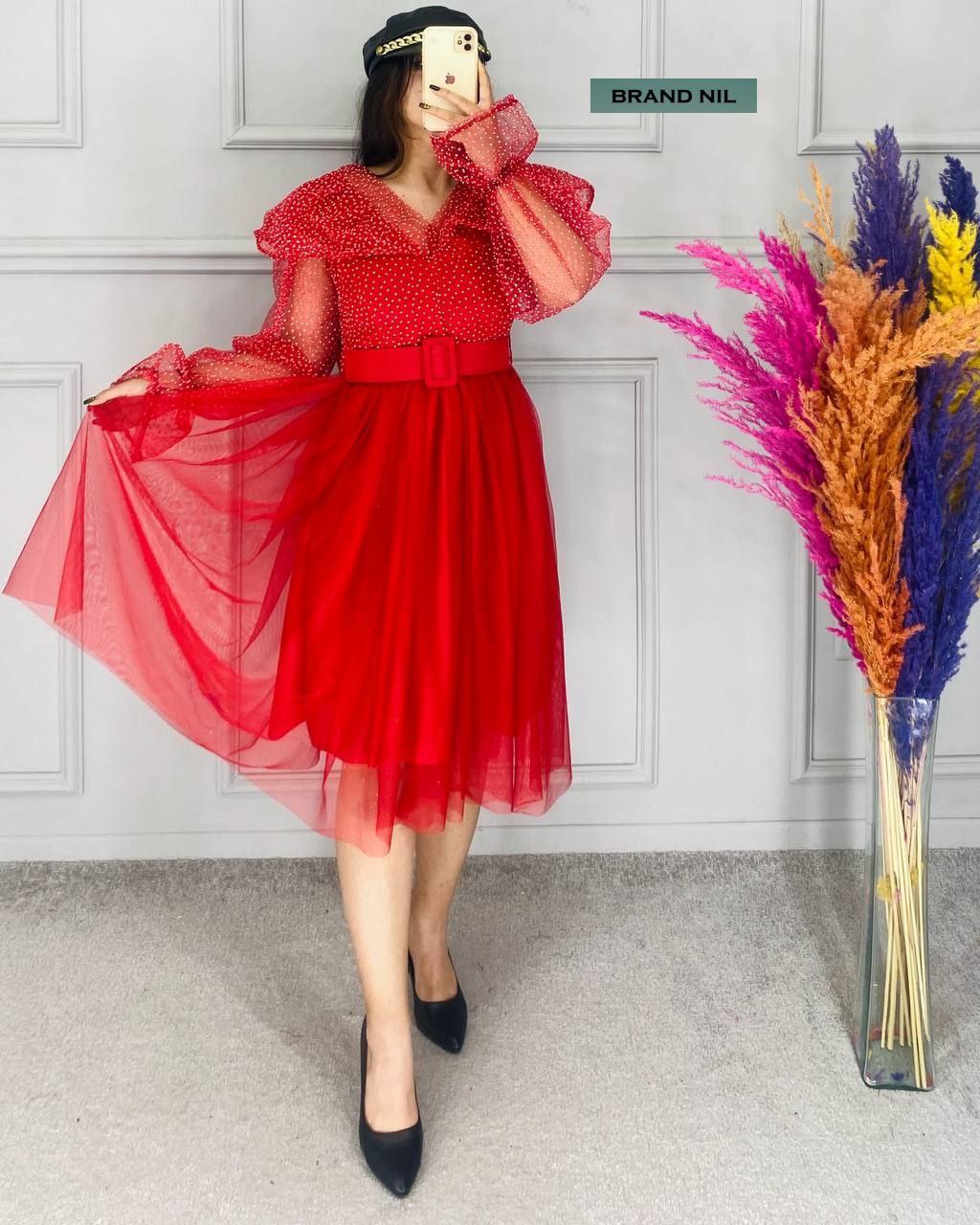 IMG_20230112_161431_066