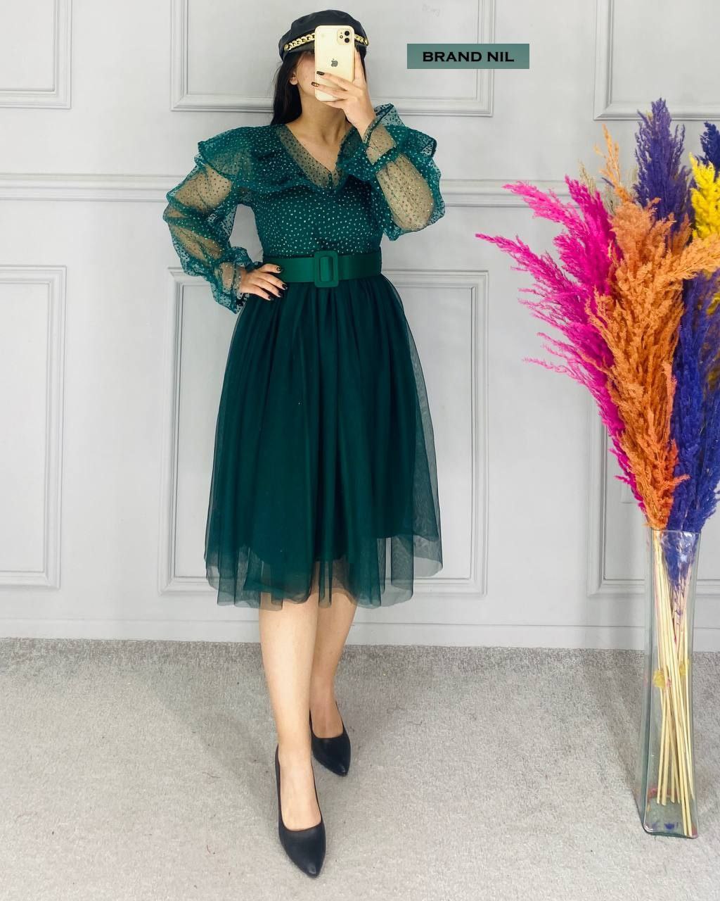 IMG_20230112_161440_830