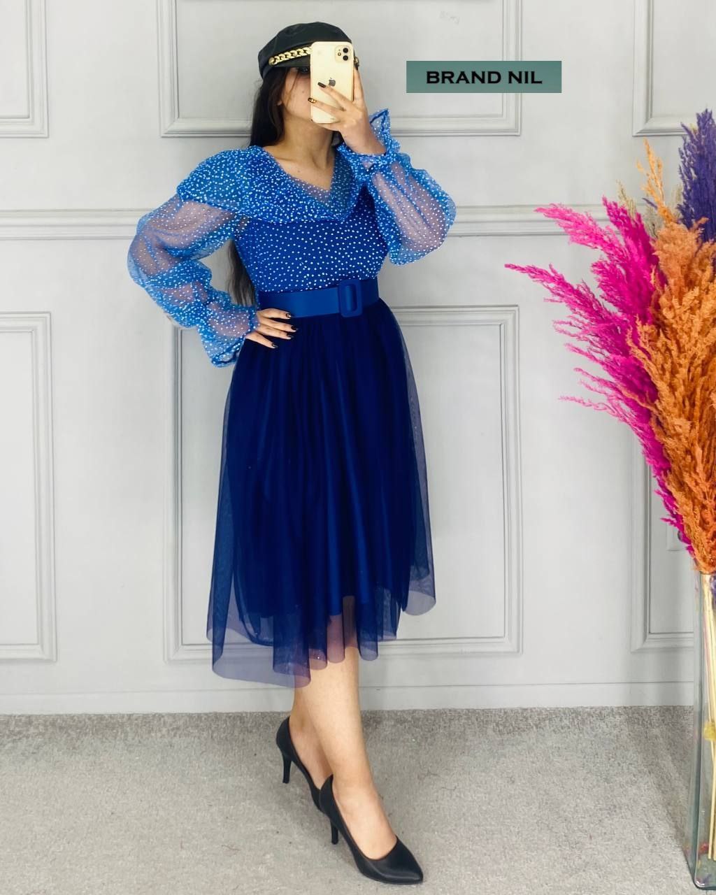 IMG_20230112_161445_719