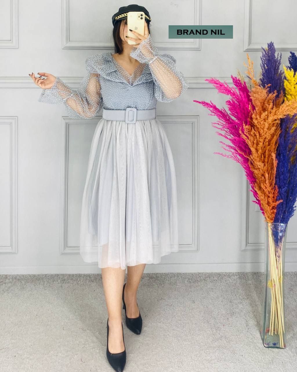 IMG_20230112_161448_975