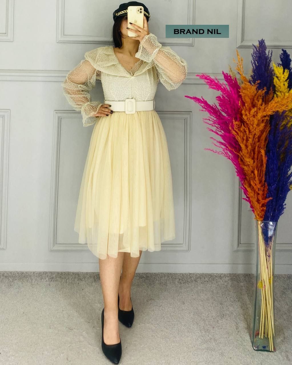 IMG_20230112_161450_668