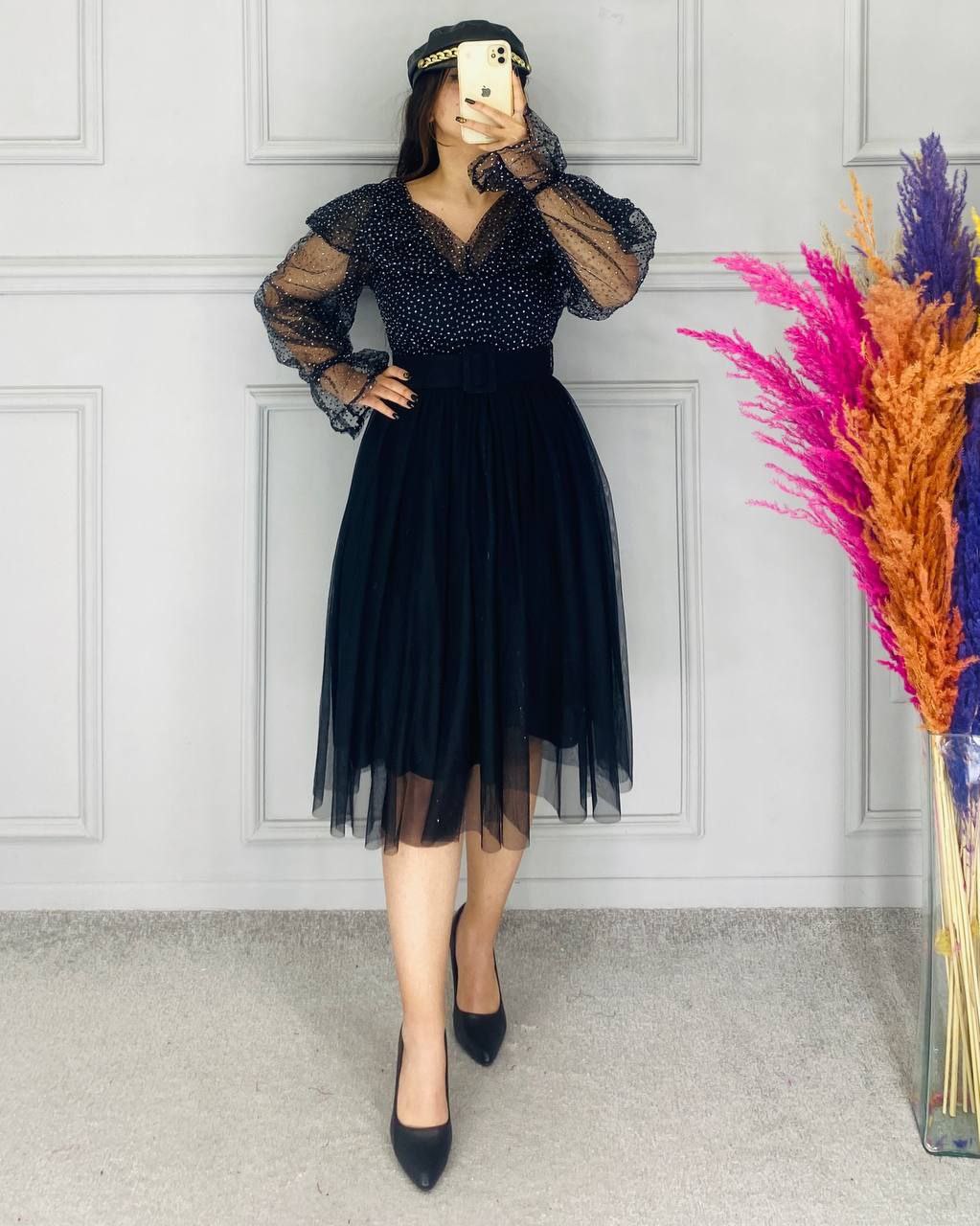 IMG_20230112_161453_616