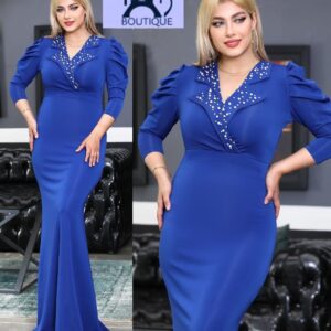 مجلسی نورسا