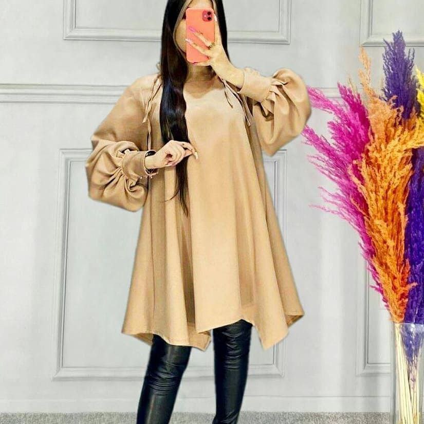 IMG_20230621_125203_514