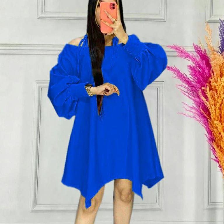 IMG_20230621_125207_257