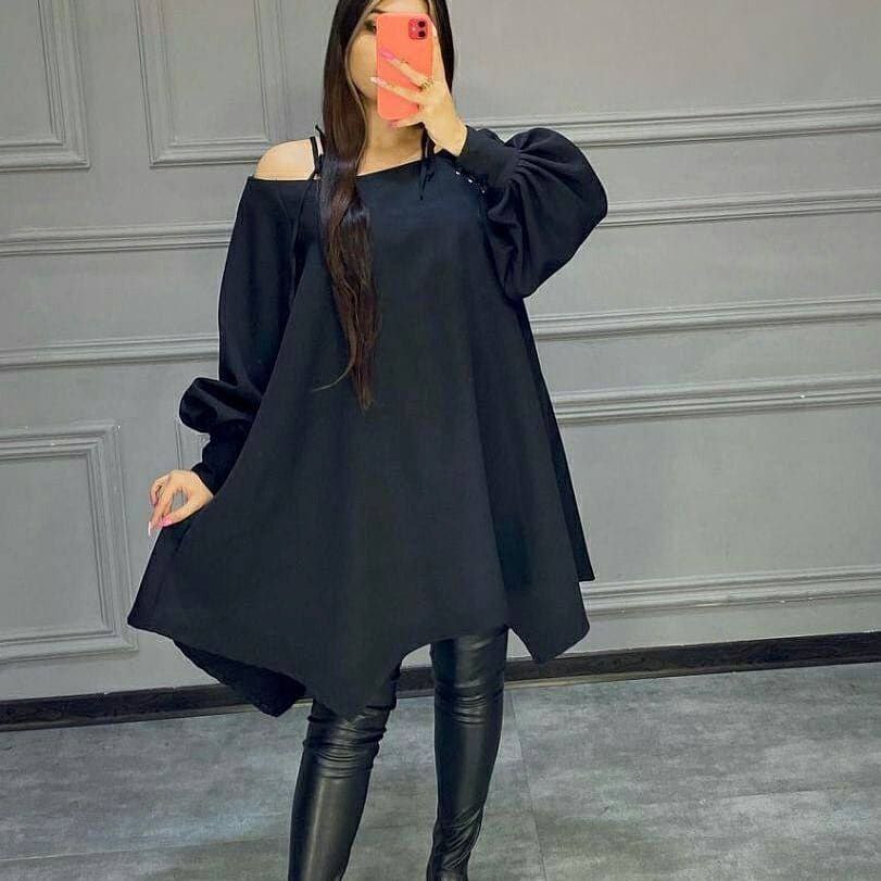 IMG_20230621_125211_175