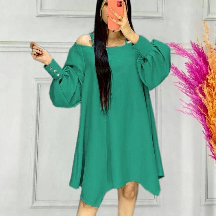 IMG_20230621_125215_156