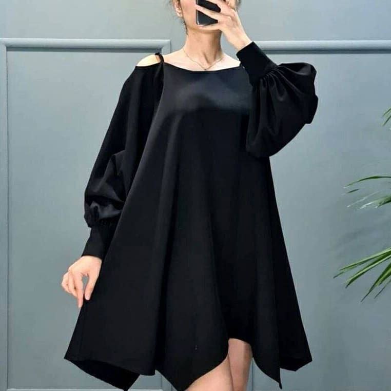 IMG_20230621_125218_462