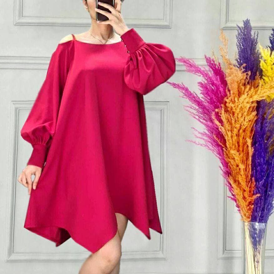 IMG_20230621_125221_177