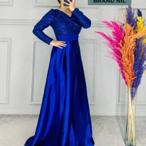 ماکسی کاتیا