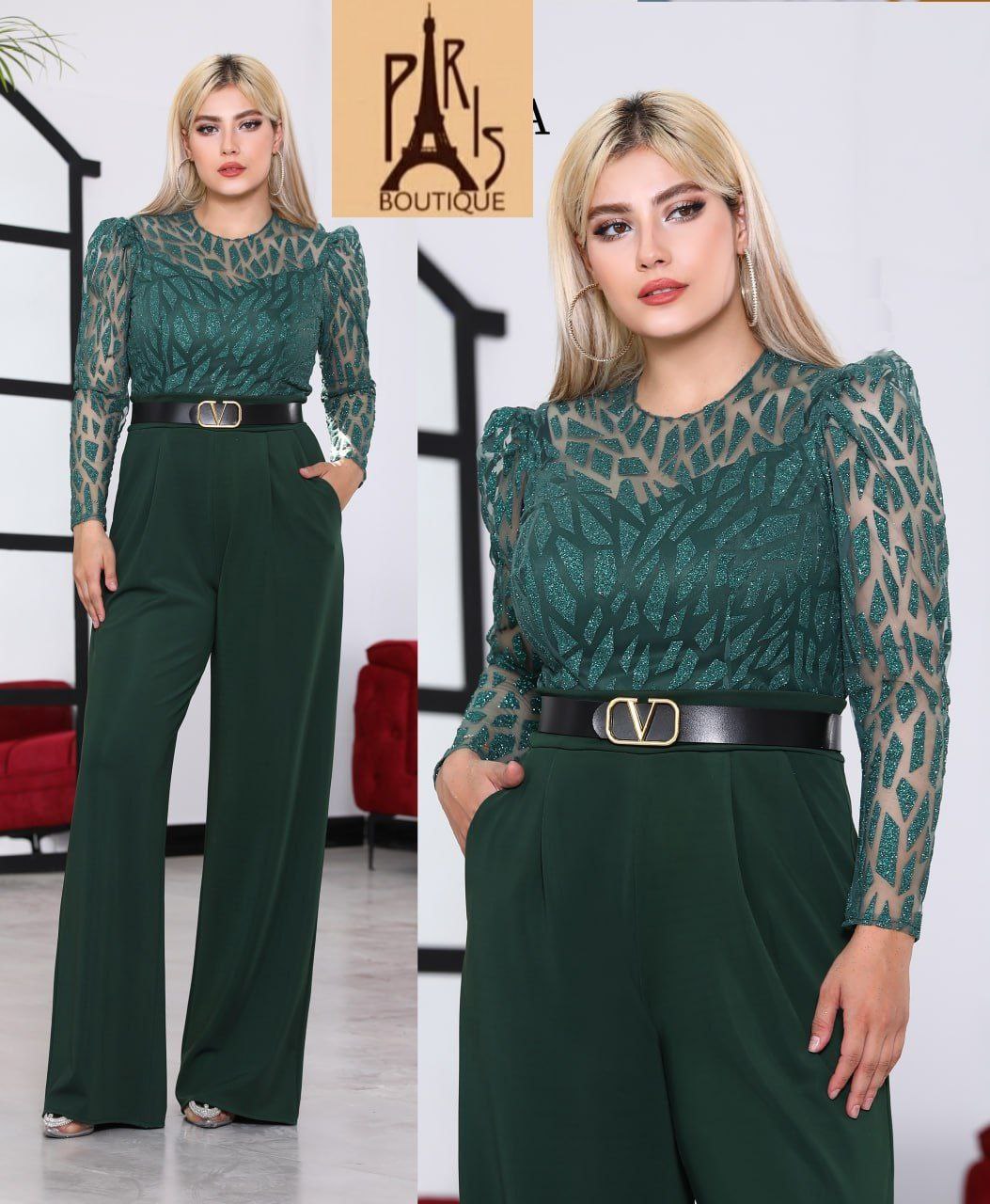 IMG_20230628_180410_890