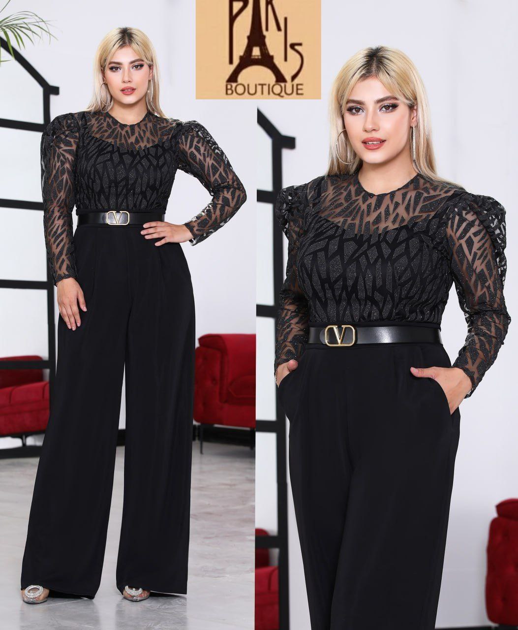 IMG_20230628_180413_859