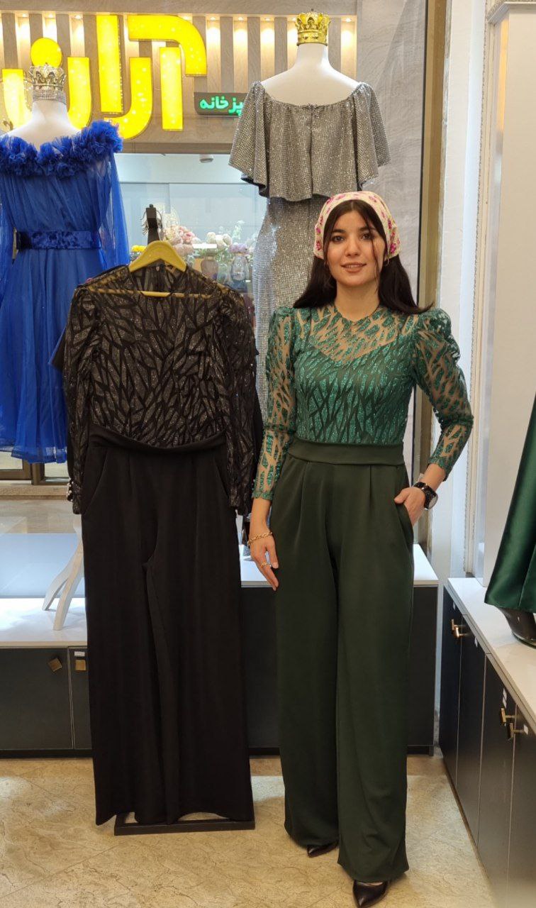 IMG_20230628_181519_534