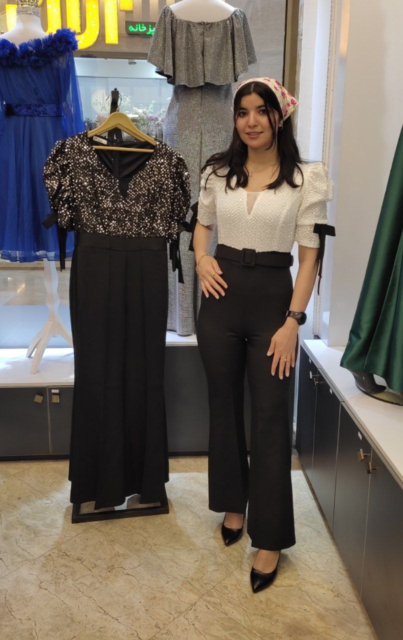 IMG_20230628_204223_060