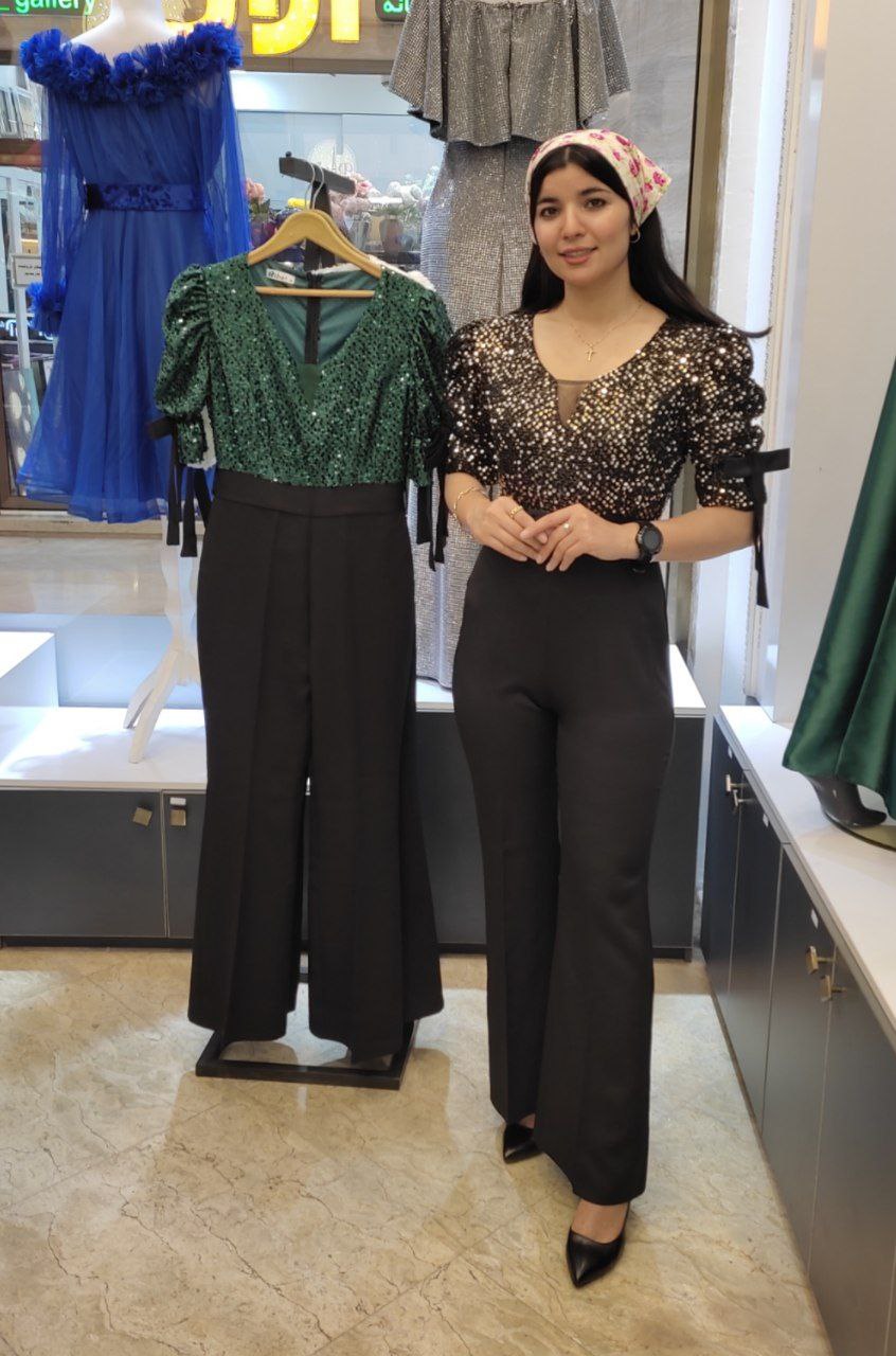 IMG_20230628_204225_322