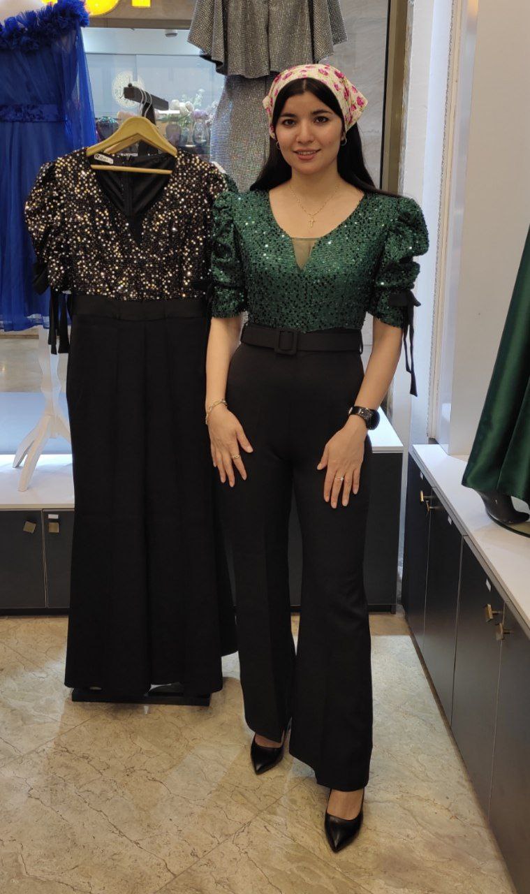 IMG_20230628_204229_902