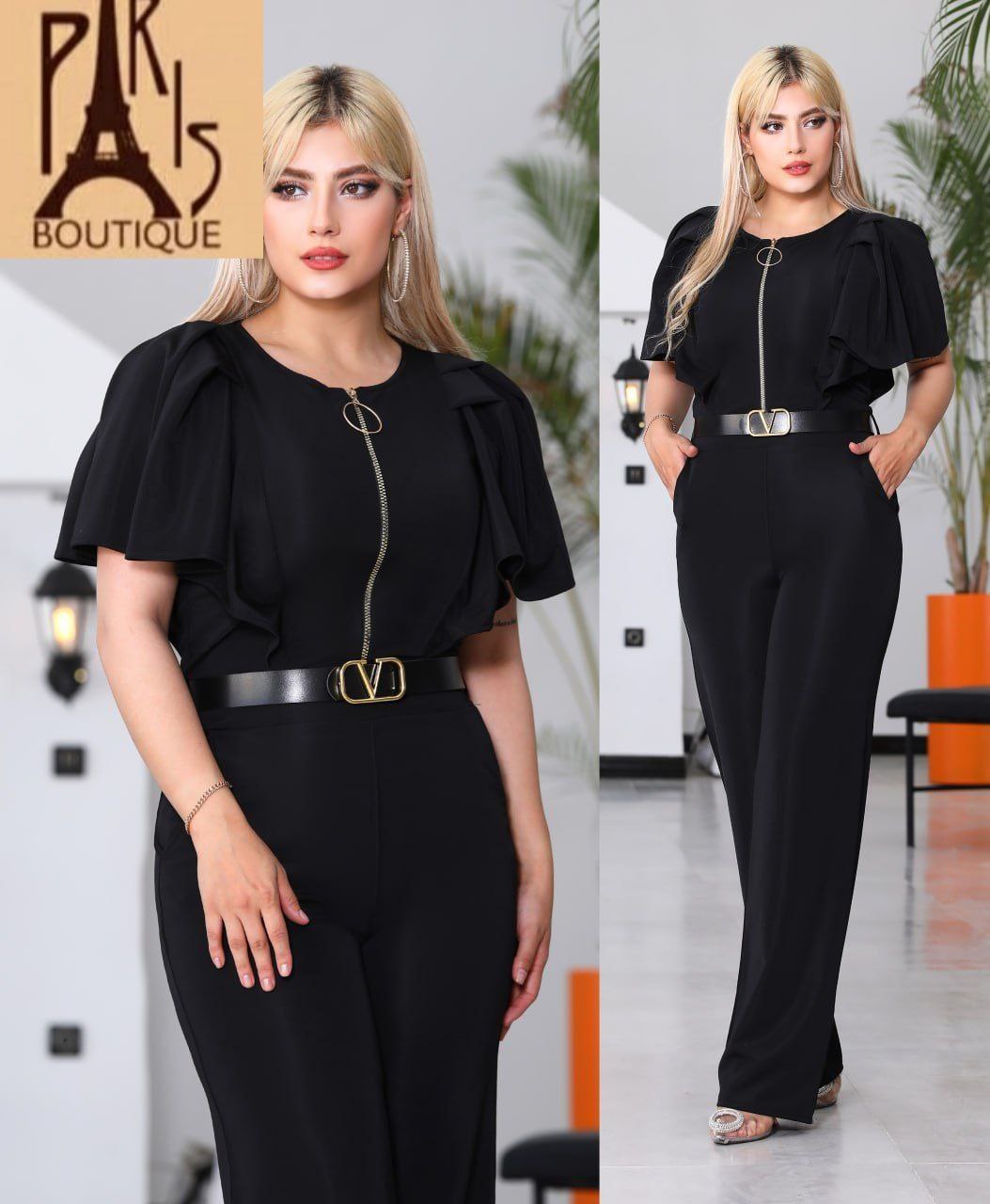 IMG_20230629_002516_318