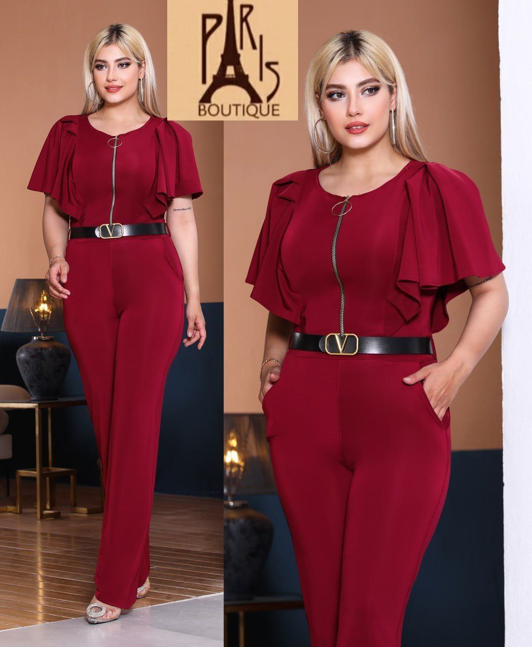 IMG_20230629_002519_559