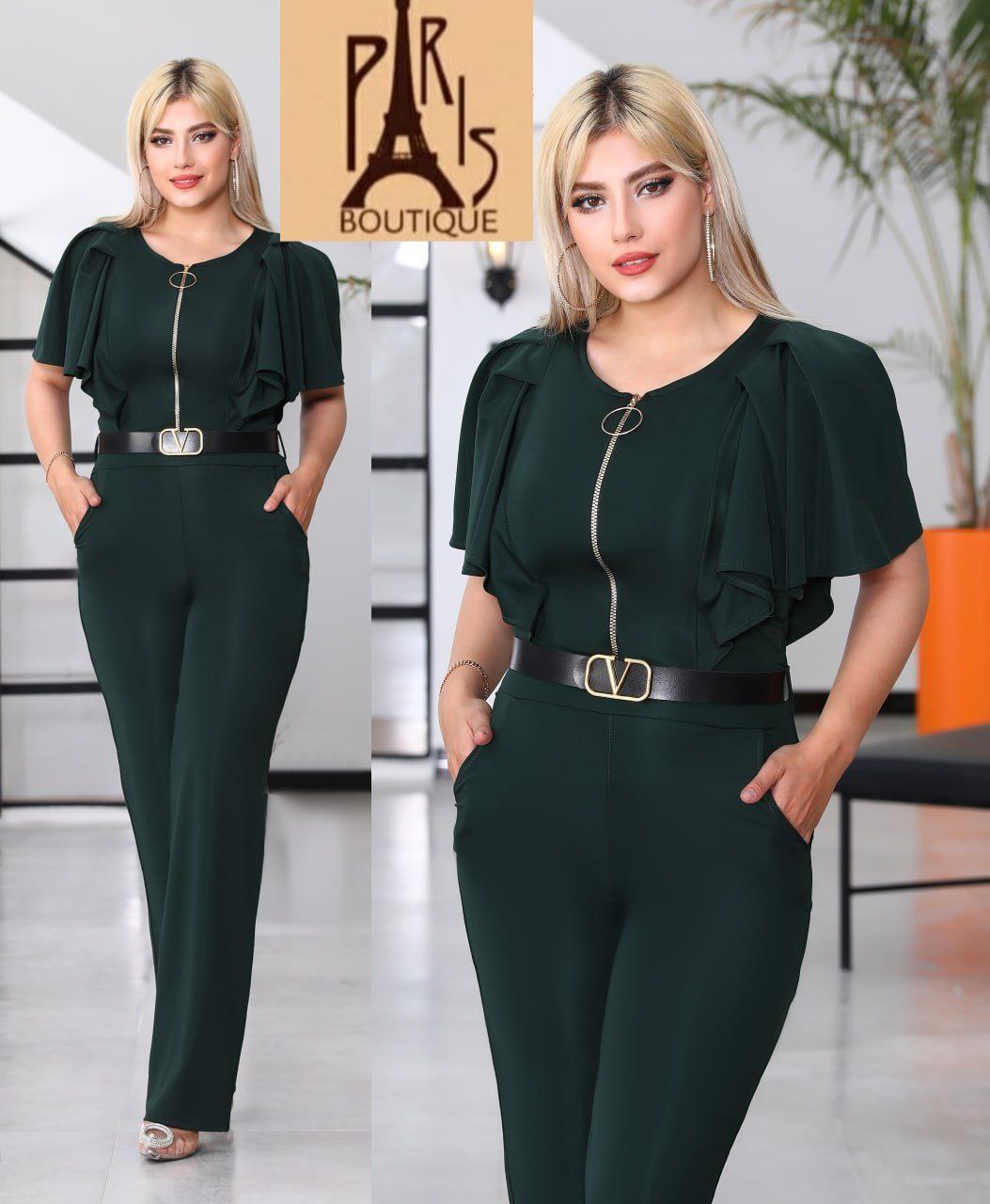 IMG_20230629_002524_080