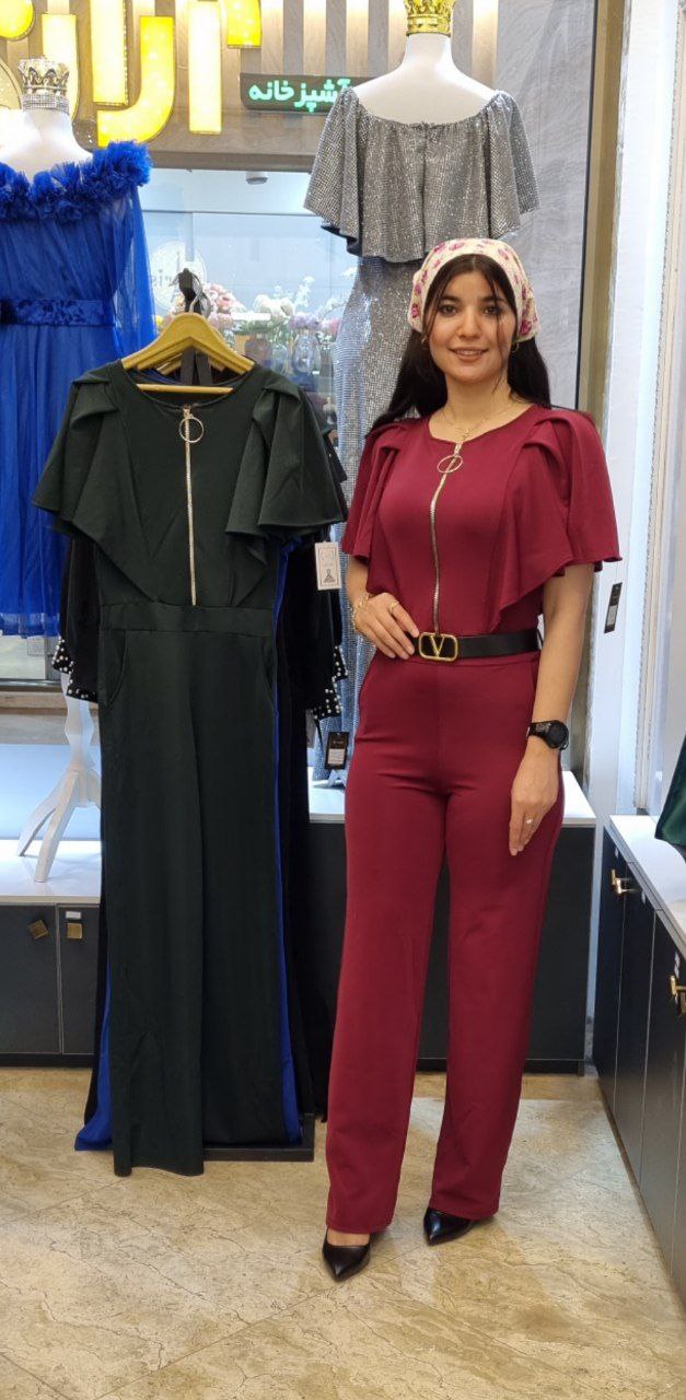 IMG_20230629_002536_099