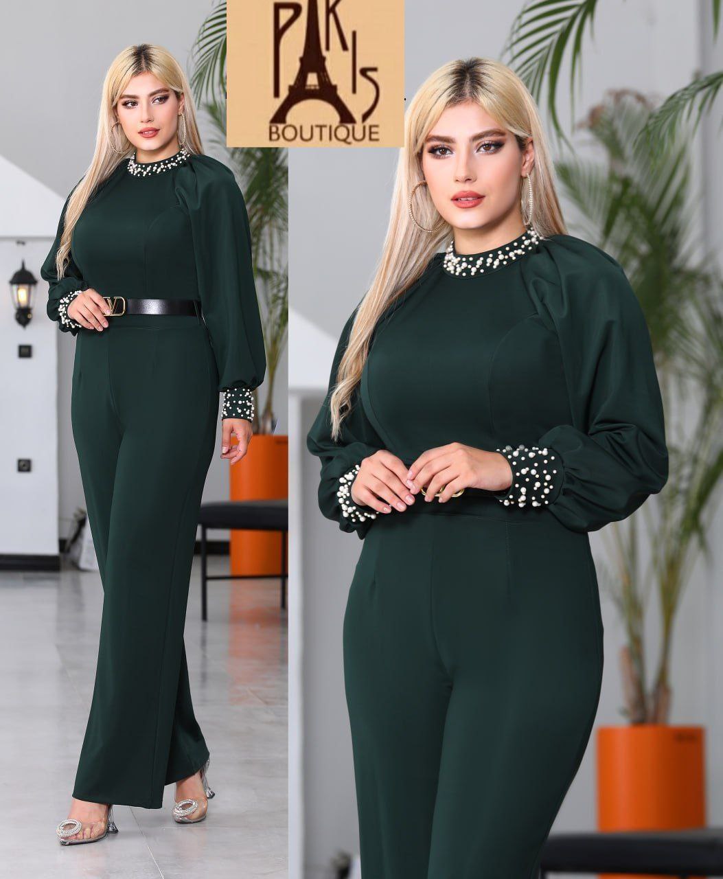 IMG_20230629_003825_398