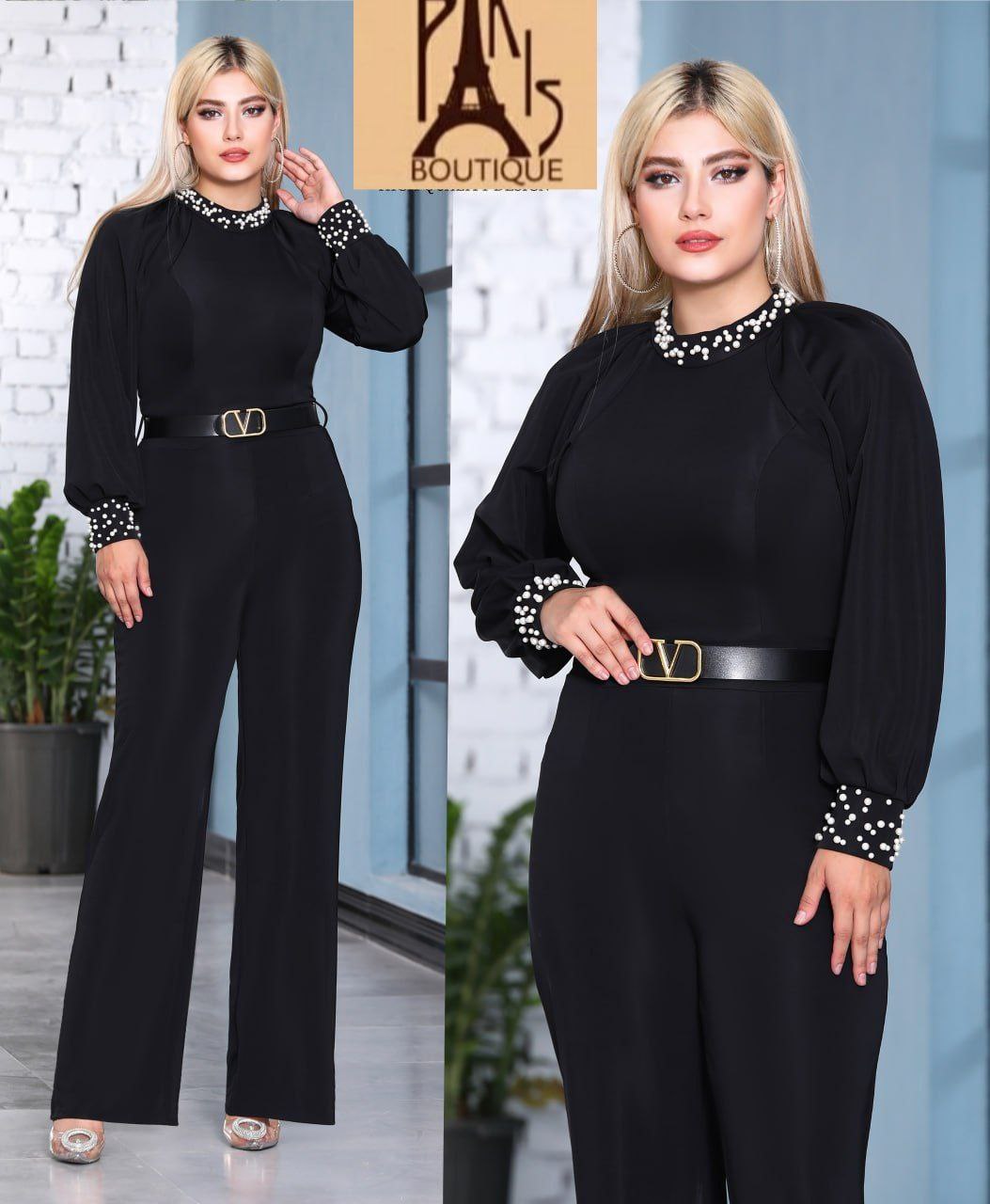 IMG_20230629_003827_983