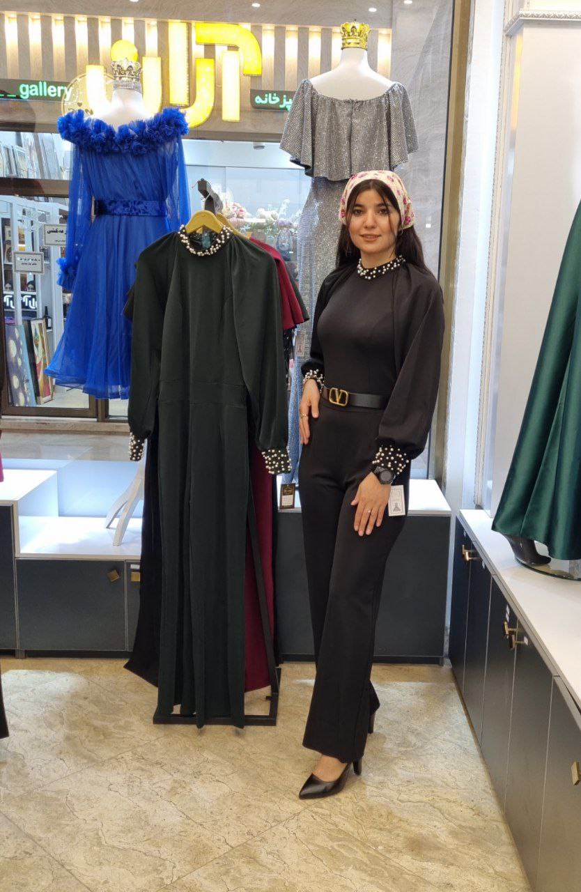 IMG_20230629_003831_775