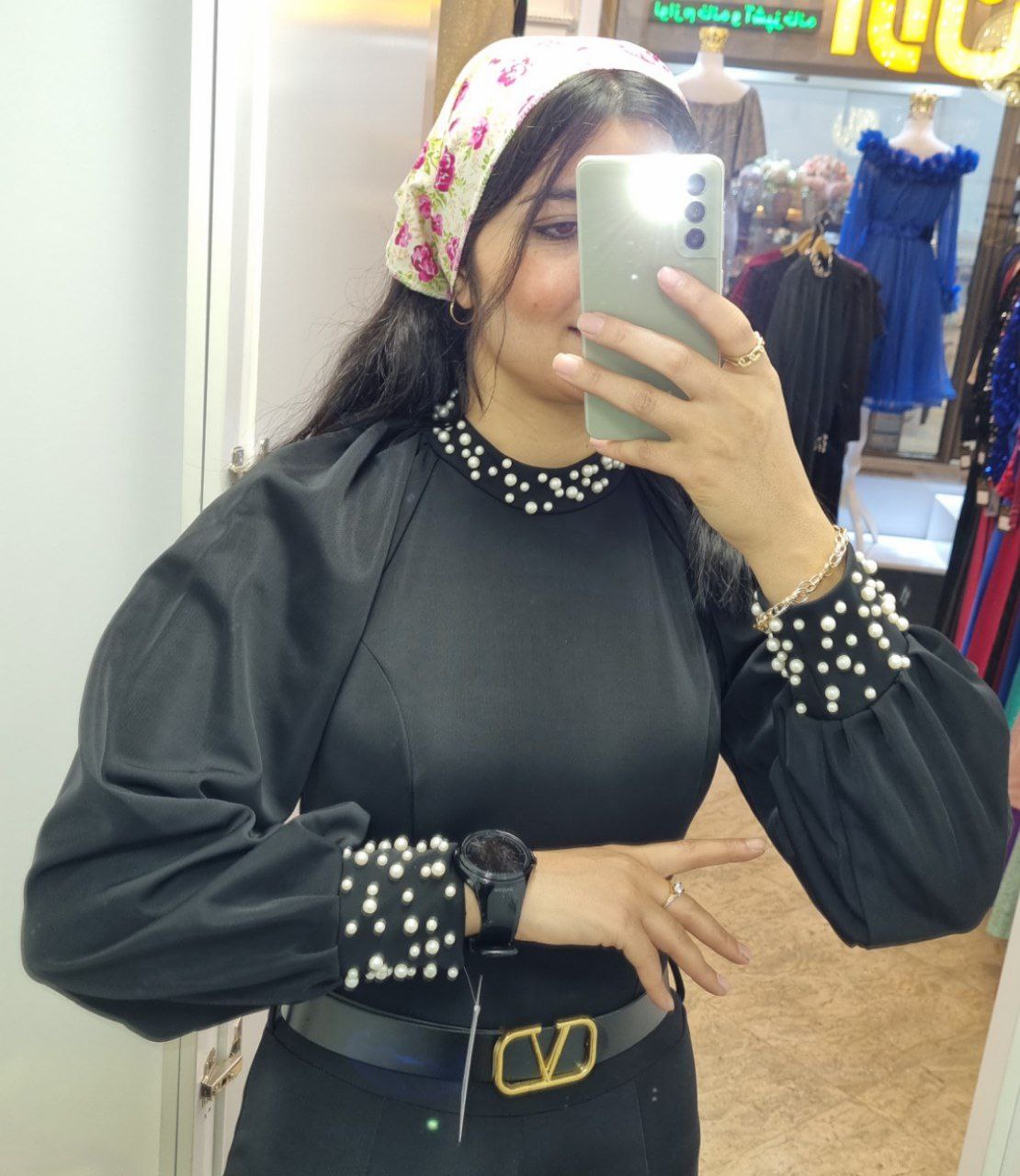 IMG_20230629_003835_578