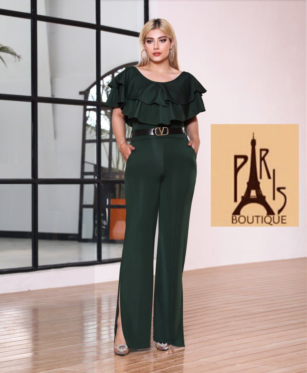 IMG_20230629_010857_038