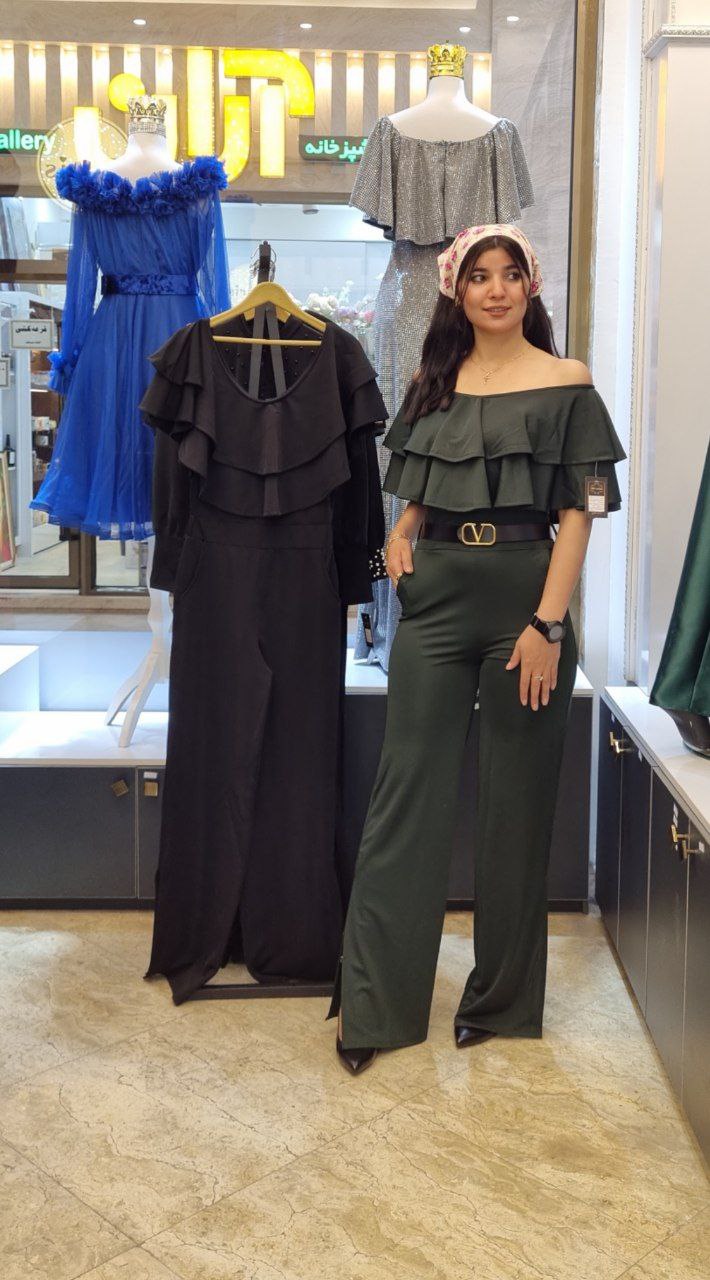 IMG_20230629_010931_301