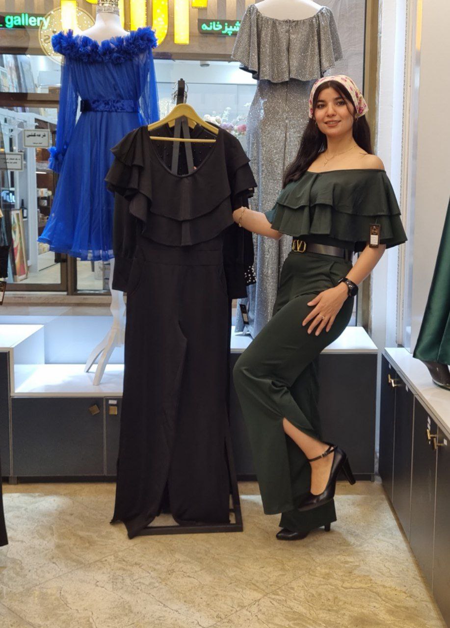 IMG_20230629_010938_934