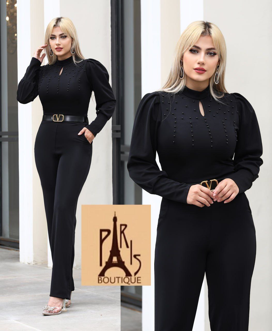 IMG_20230629_091452_447