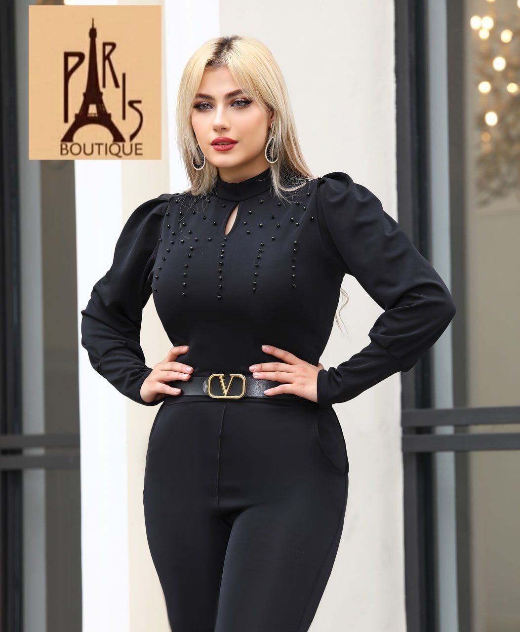 IMG_20230629_091456_103