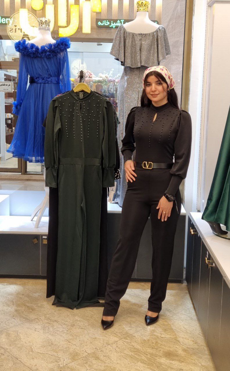 IMG_20230629_091504_667