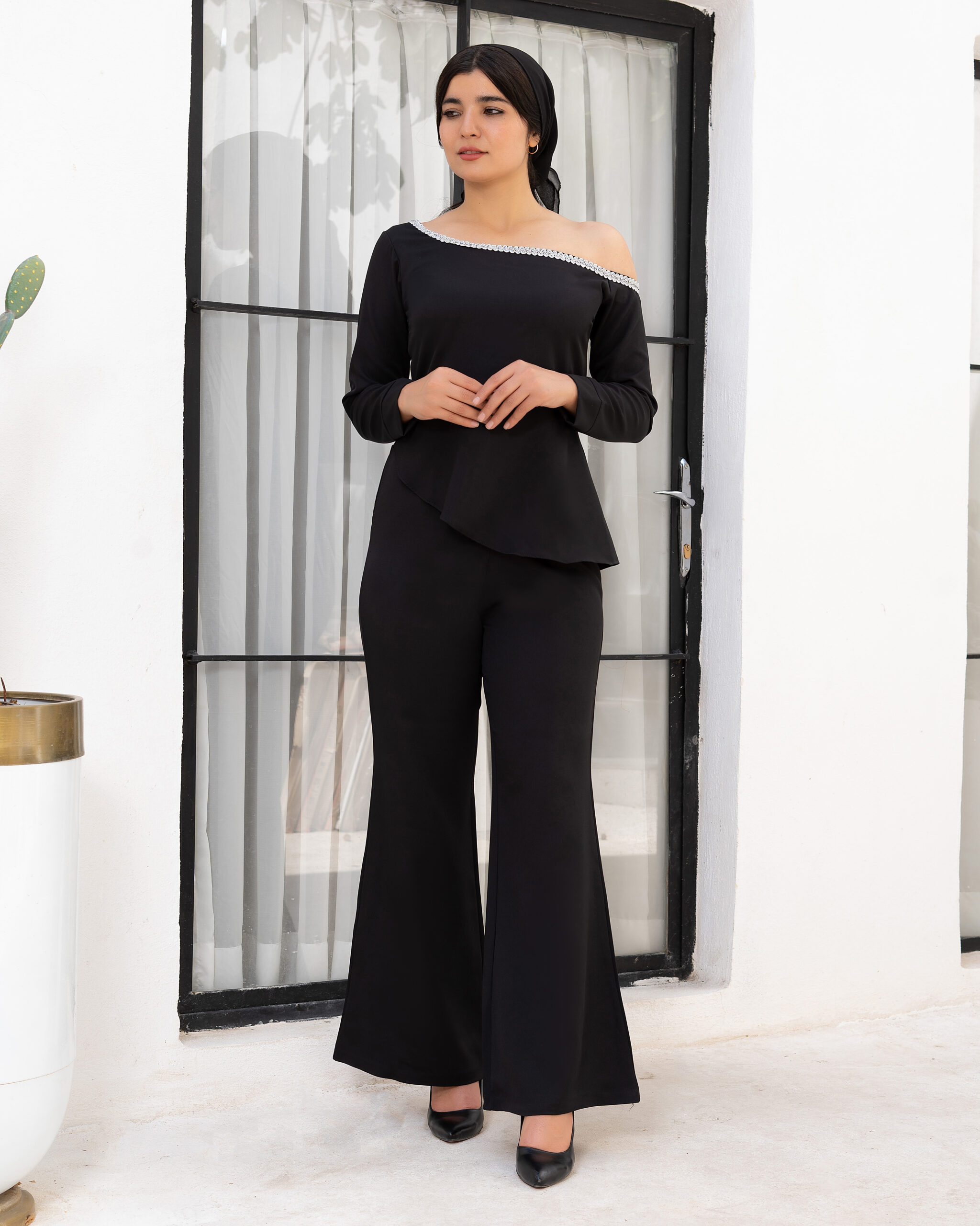 IMG_20230819_145156_464