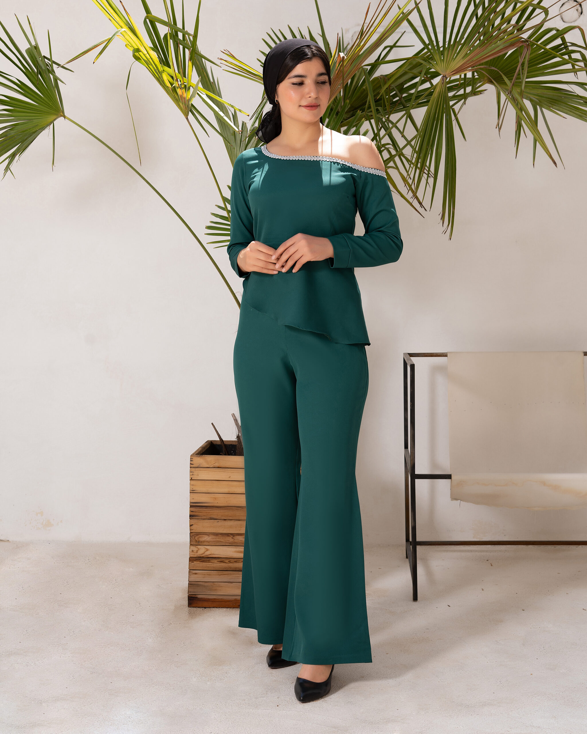 IMG_20230819_150042_403