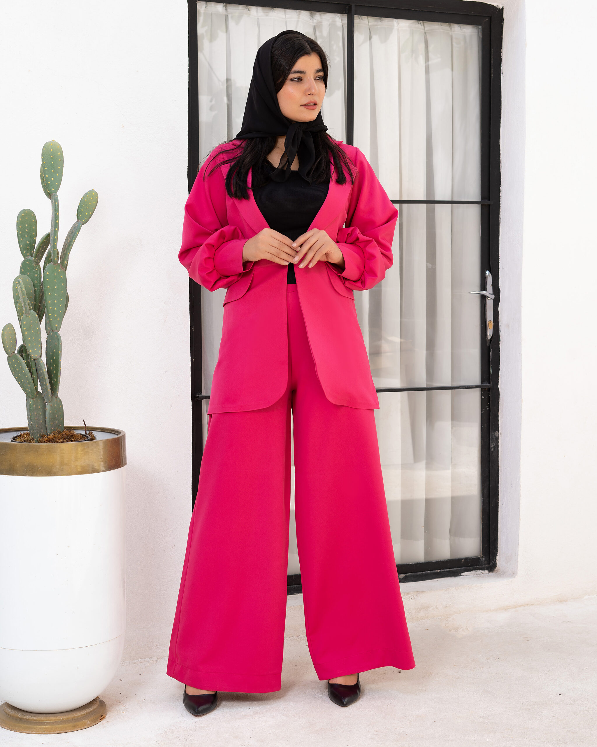 IMG_20230819_151521_471