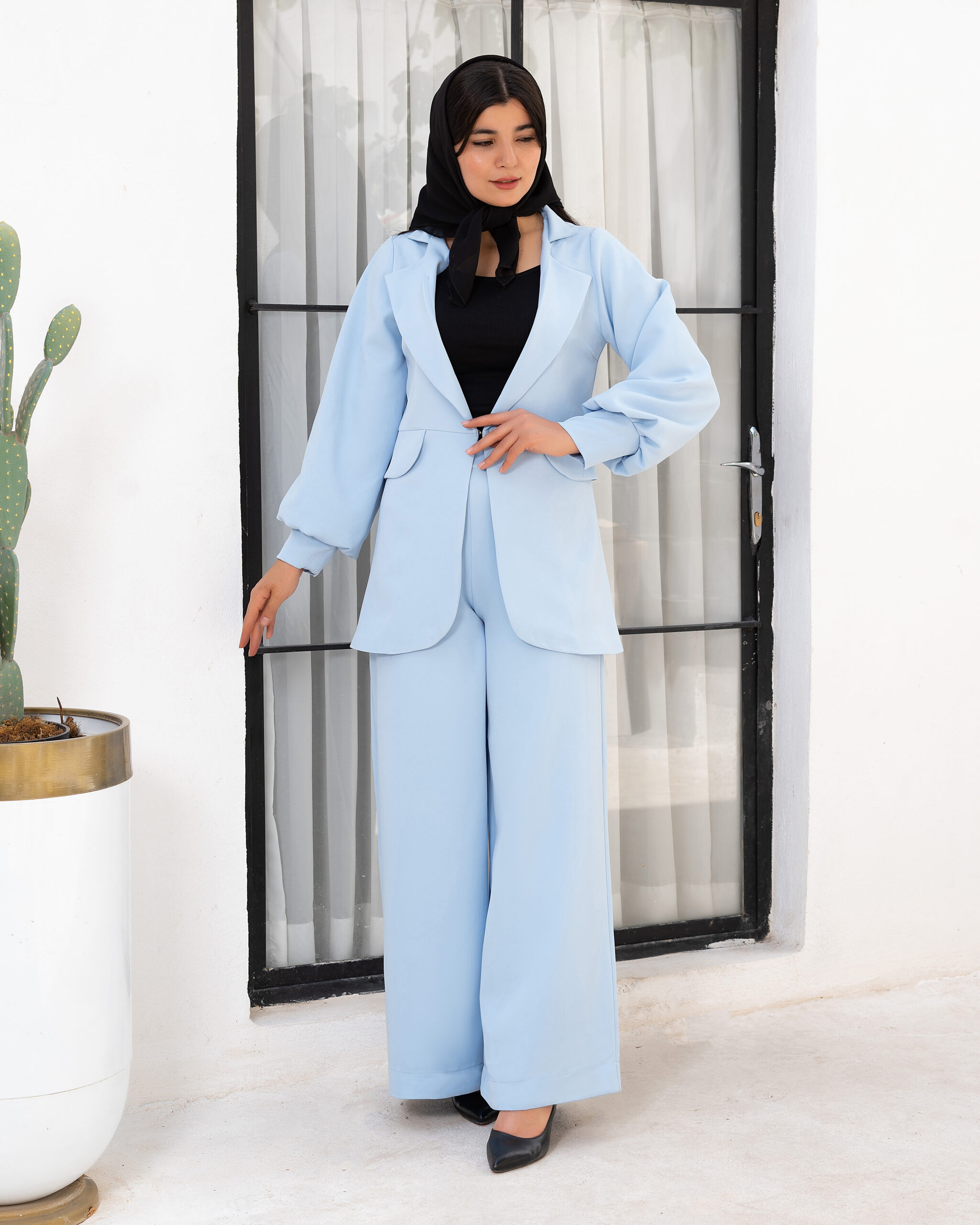 IMG_20230819_151532_249