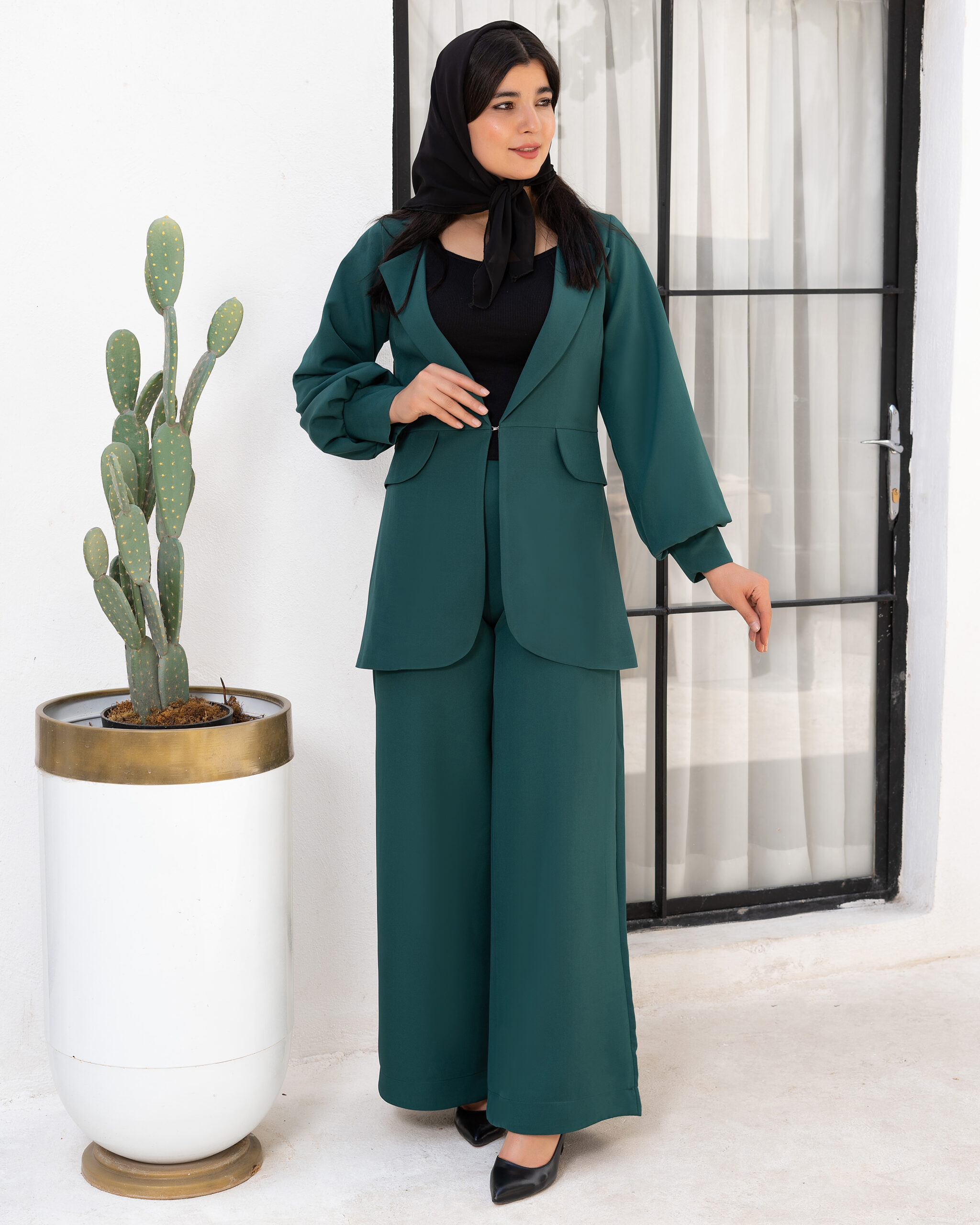 IMG_20230819_151542_307