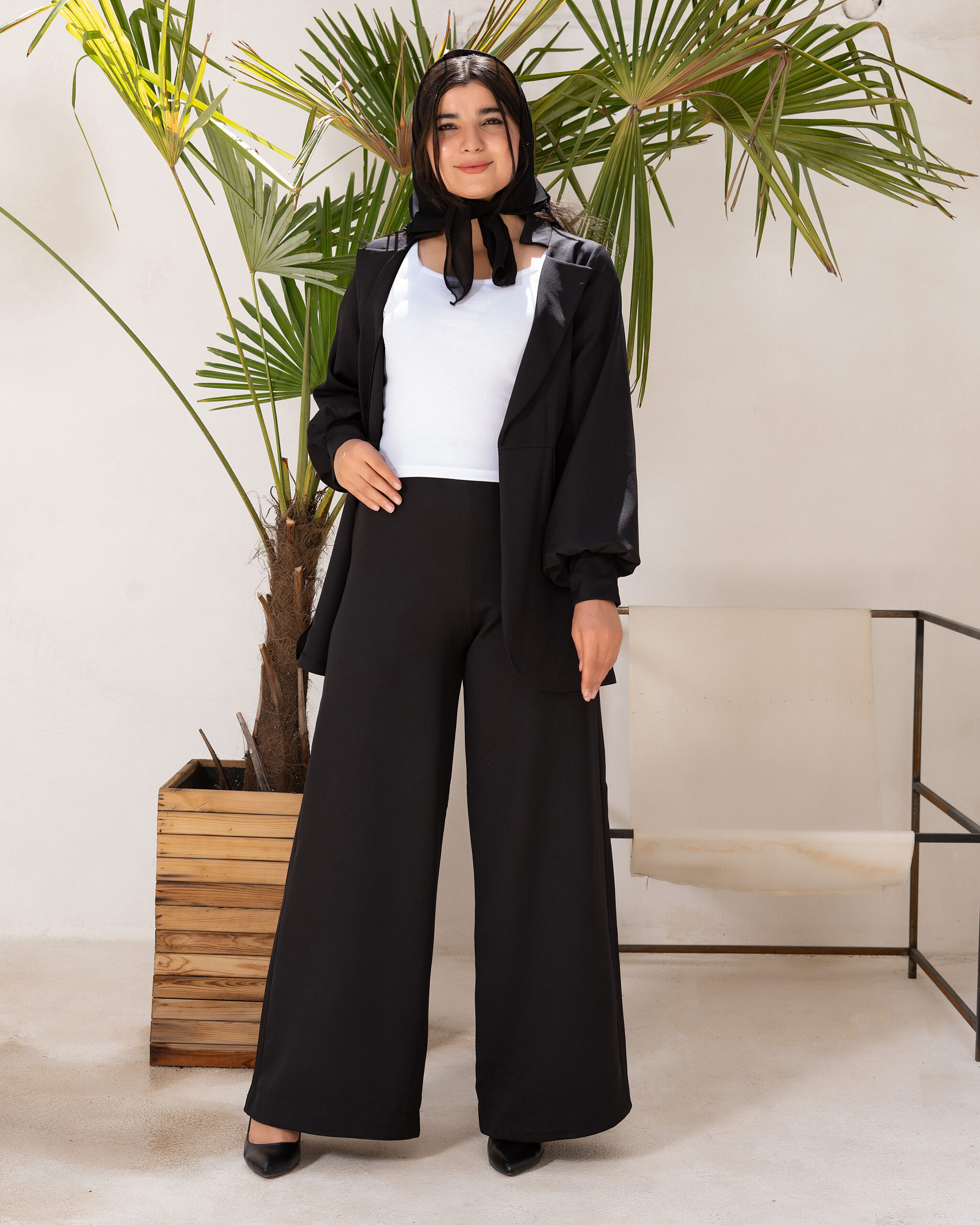 IMG_20230819_151553_940