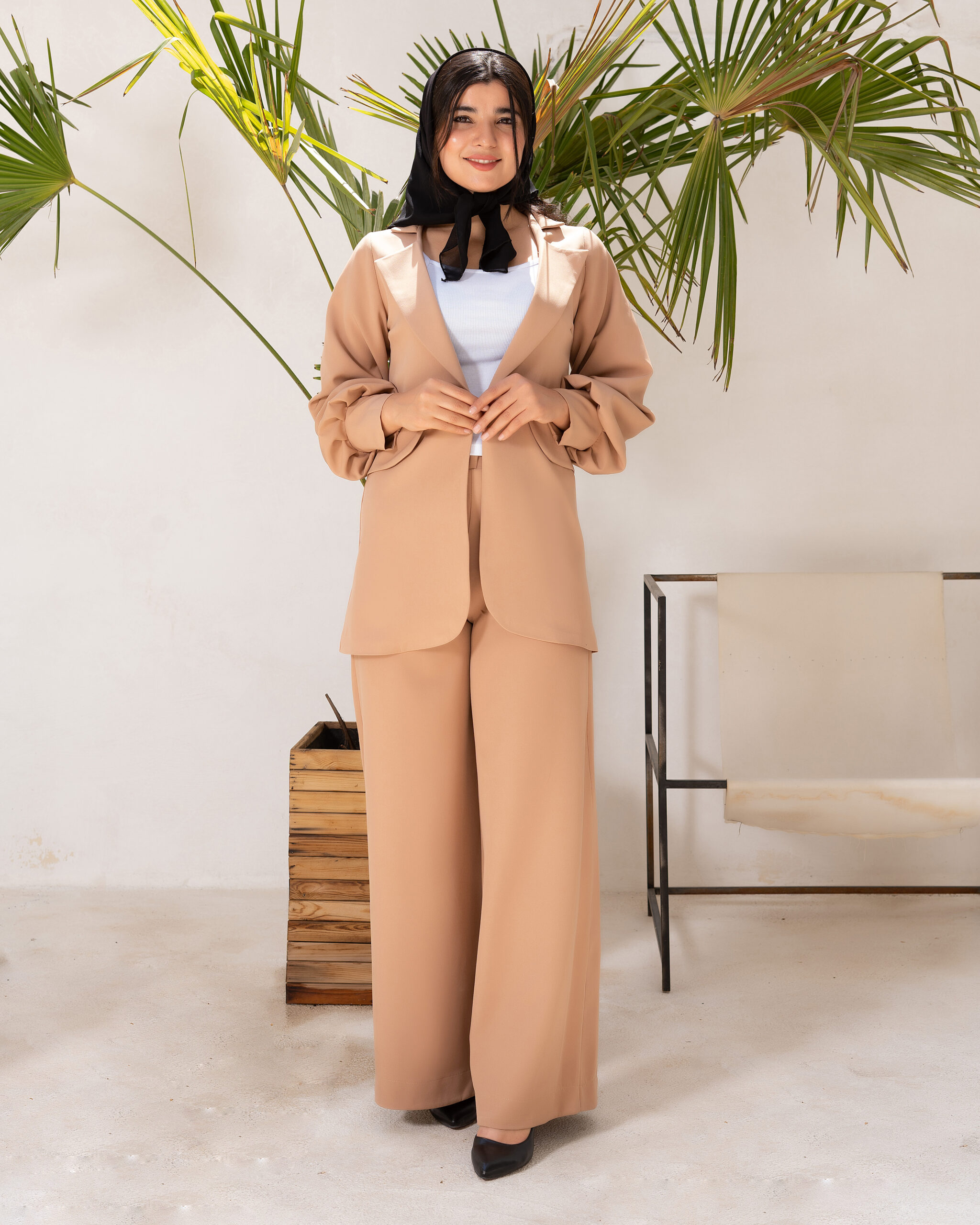 IMG_20230819_151609_434