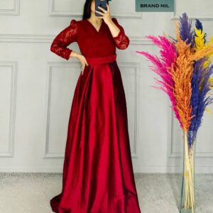 ماکسی جانان