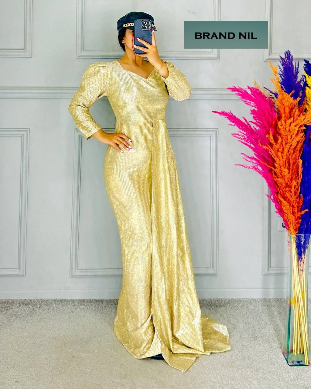 IMG_20230905_214946_596