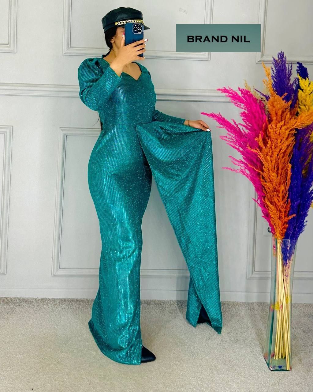 IMG_20230905_214952_494