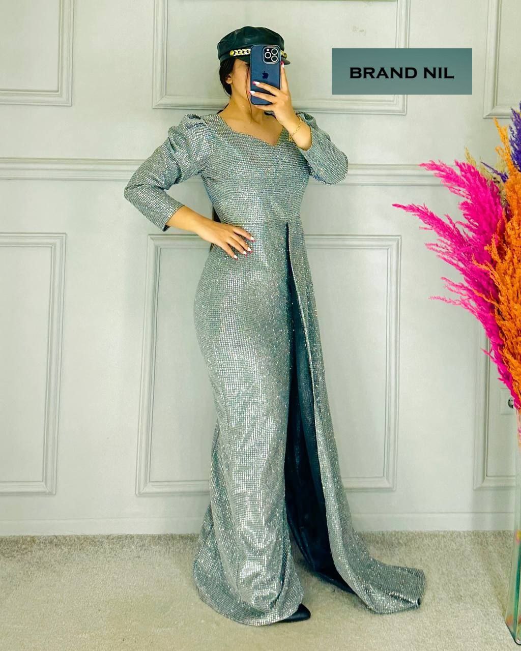 IMG_20230905_214955_020