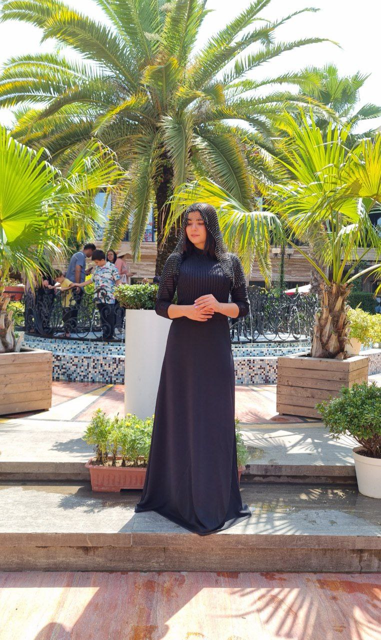 IMG_20230908_134558_682