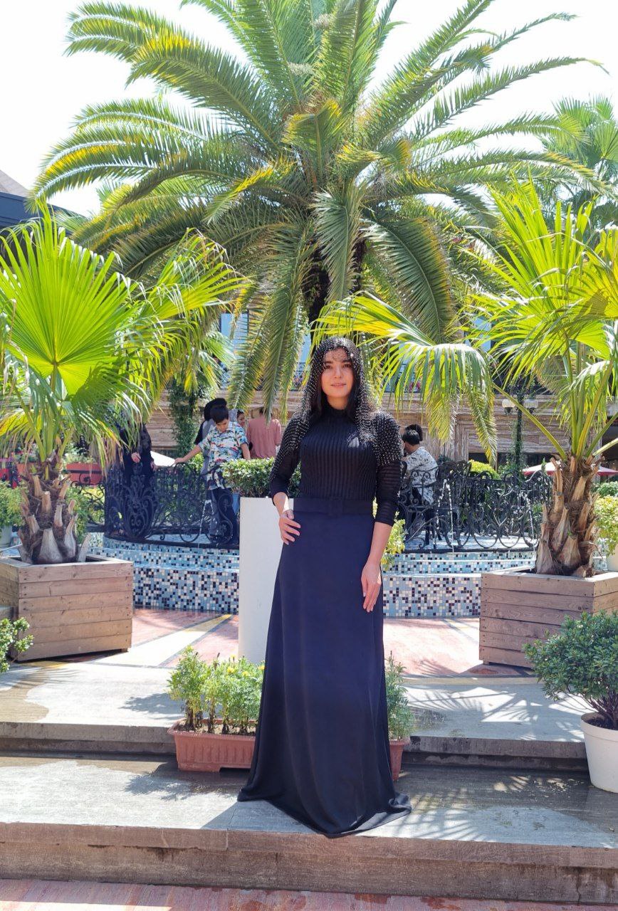 IMG_20230908_134613_307