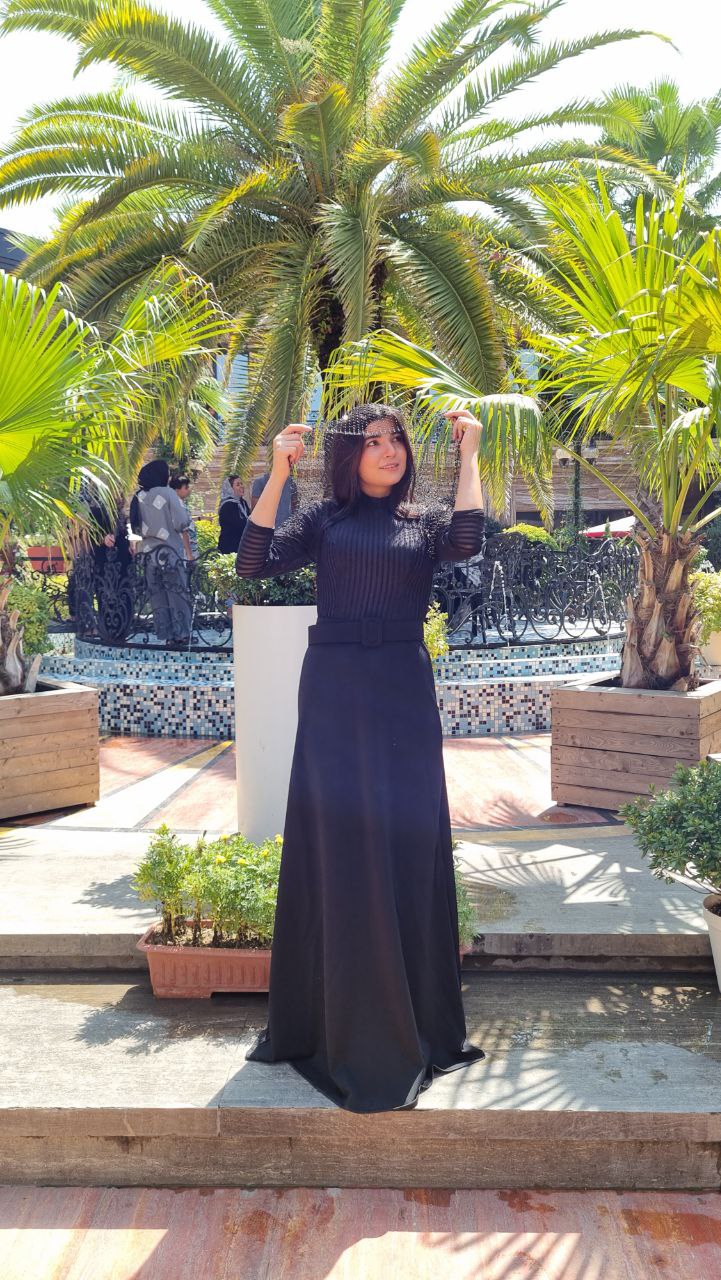 IMG_20230908_134620_280