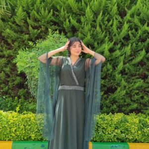 ماکسی یاقوت